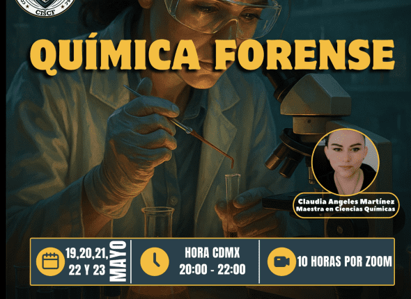 Captura de pantalla 2025-05-13 a las 10.07.42 p. m.